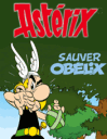 Ast�rix & Ob�lix