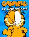 Garfield: Le rencard rat�