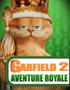 Garfield 2