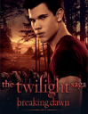Twilight 4 - Révélation: Solitaire